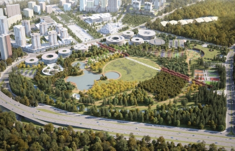 İstanbul Kuzey Yakası nerede? İşte lokasyonu!