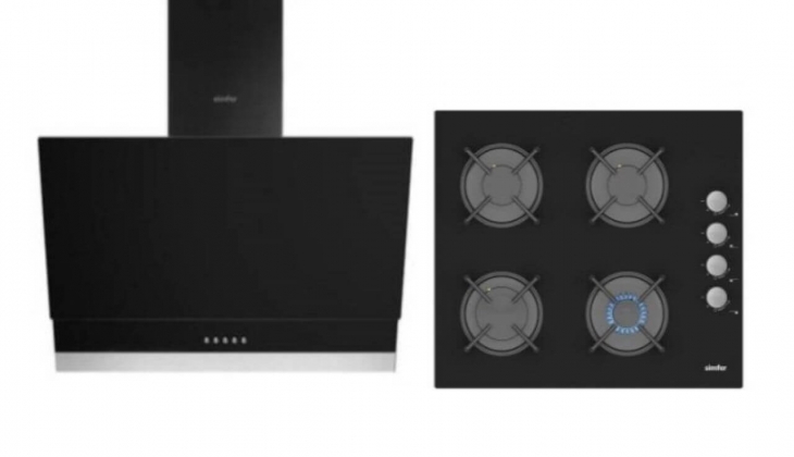 Beyaz eşyada en yüksek indirim bu adreslerde! İşte 9 Ekim 2022 fiyat listesi