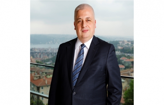 Konut alırken yapı malzemeleri kalitesine dikkat edin!