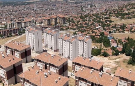 TOKİ Malatya Beydağı başvuruları 2016!