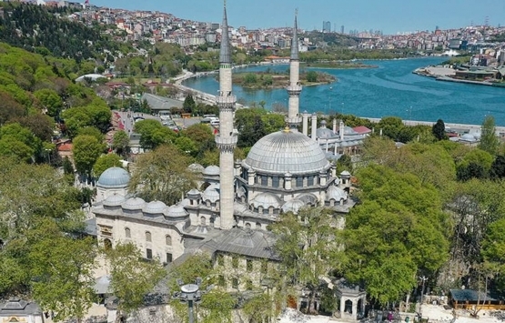 KİPTAŞ tan Eyüpsultan kentsel dönüşüm projesinde müjdeli haber!