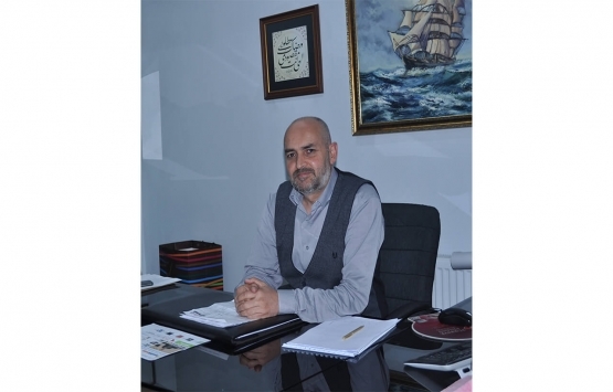 Mesleki Yeterlilik Belgesi olmayan restorasyon alanında çalışamayacak!