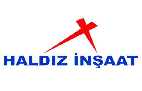 Haldız İnşaat Kadıköy'de ağaç budama için talepte bulundu!