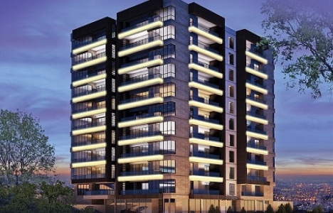 Adiva Ümitköy ne zaman teslim