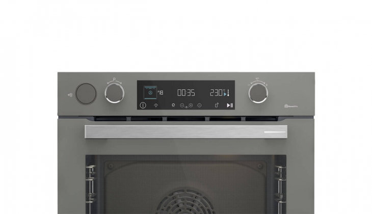 Arçelik’ten Mikrodalga fırın hediye! İşte detaylar ve Mart 2022 fiyat listesi…