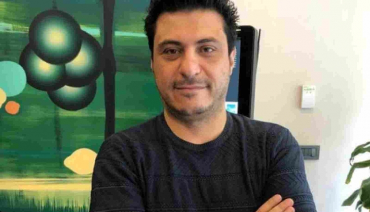 Altın alalım mı, satalım mı? sorusuna Mert Başaran dan net cevap! Altını olan bunu yapsın!