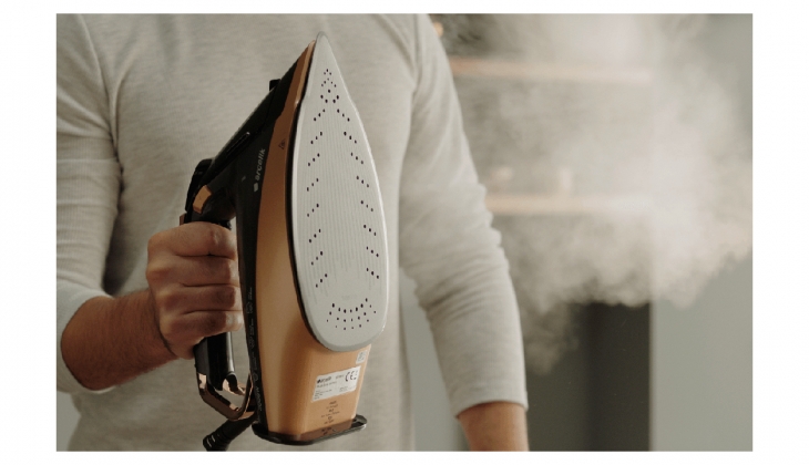 Duyduk duymadık demeyin! Arçelik Expert Buharlı Ütü indirimde! İşte Arçelik 12 Mart 2023 fiyat listesi