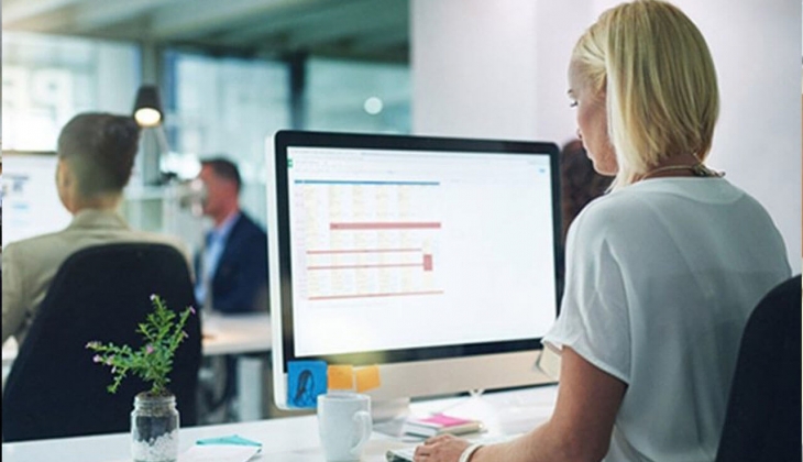 Bu devirde bu maaş kaçmaz! Memur olma fırsatını değerlendirmek isteyenler acele etsin! Son gün yaklaşıyor