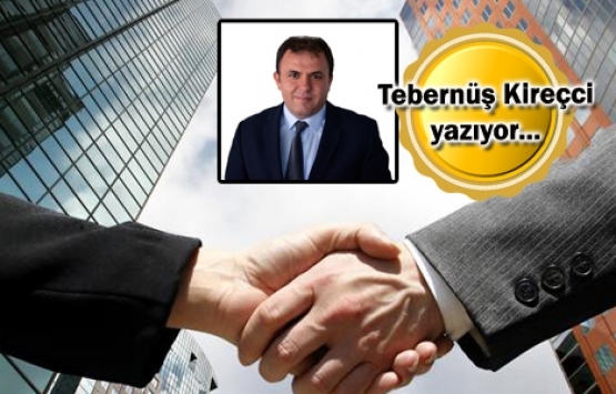 Finansı bilmek patronları ve bireyleri neden batırır?