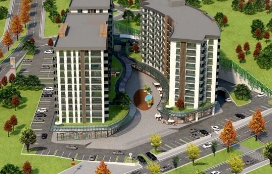 Farilya Asia'da 120 aya varan vade fırsatı!