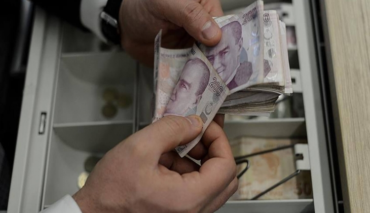 Türkiye Bankalar Birliği'nden son dakika promosyon uyarısı! Kimseyle paylaşmayın!