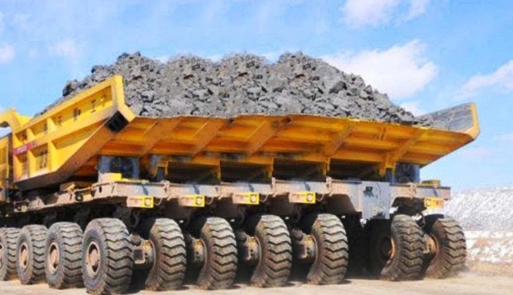 Çok sayıda iş makinesi ve araç satılıyor! 23 şubat 2023’teki ihaleyi kaçırmayın!