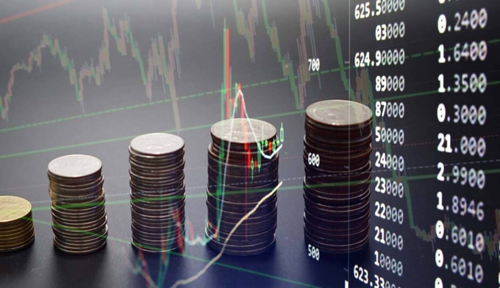 Bu ödemeyi duyanların gözleri yuvalarından fırladı! Bu fırsat kaçmaz!