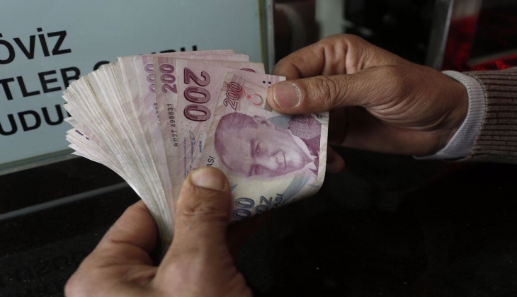 Milyonlarca asgari ücretli dört gözle bu haberi bekliyordu! Erdoğan’ın masasındaki zam oranı ortaya çıktı