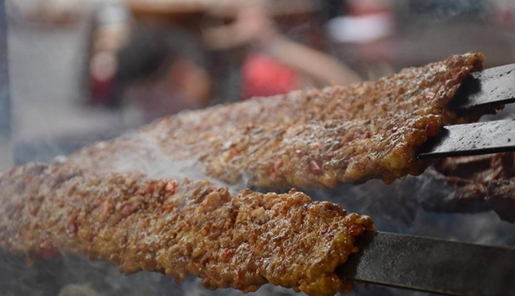 Manisa'nın meşhur kebapçısı konkordato ilan etti!