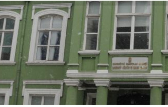 Sanatçı Fabrikası nın tahliyesine ek süre verildi!