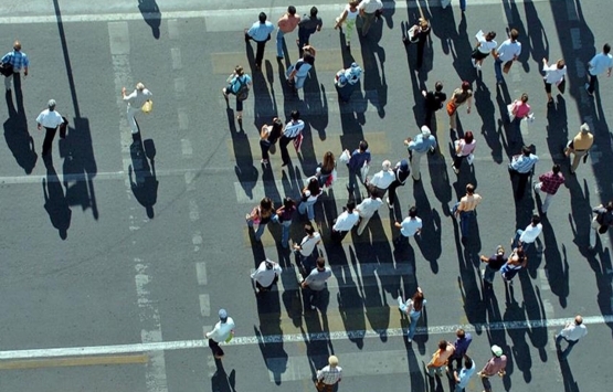 TÜİK işsizlik rakamlarını açıkladı!