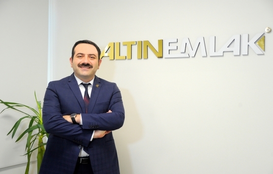 Taşınmaz mülkiyetinin kısıtlamaları