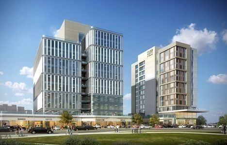 kağıthane Ferko Line telefon numarası