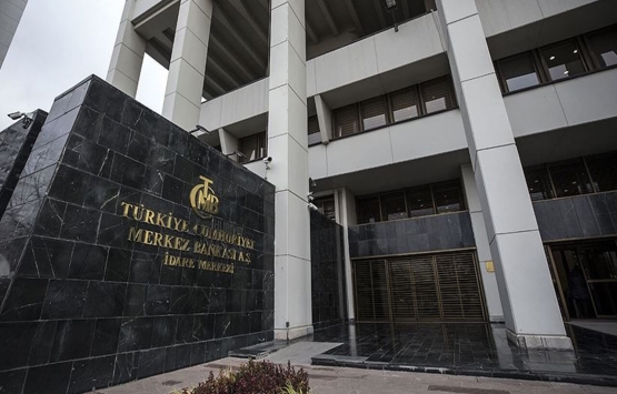 Merkez Bankası 3. faiz kararı ne olacak? İşte son durum!