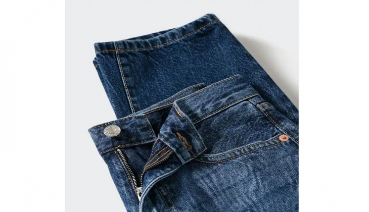 Mango da yüzde 50 ye varan dev indirim kampanyası! İşte 29 Aralık 2022 fiyat listesi...