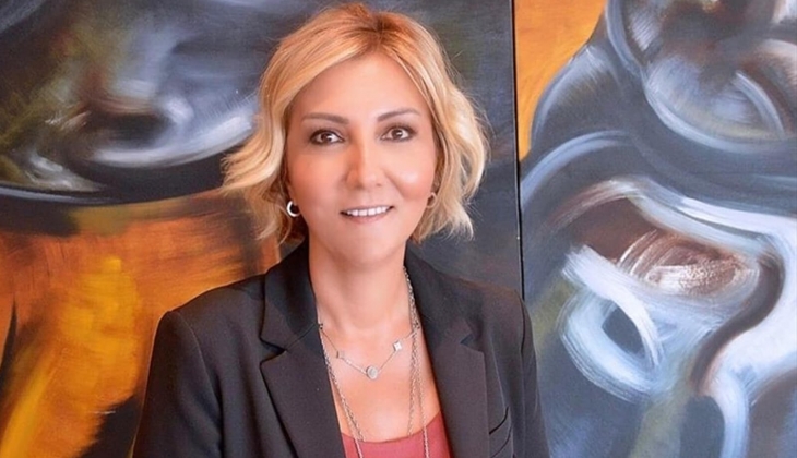 Gayrimenkul sektörü temsilcilerinden konutların turizm amaçlı kiralanmasına ilişkin açıklama: Çok önemli bir adım