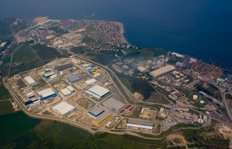 yatırım teşvikleri son durum