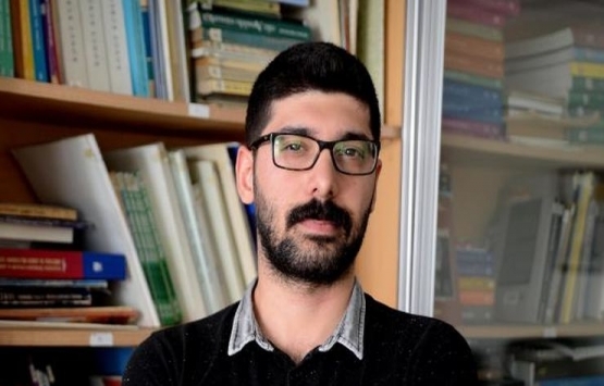 İstanbul depreme hazır mı?