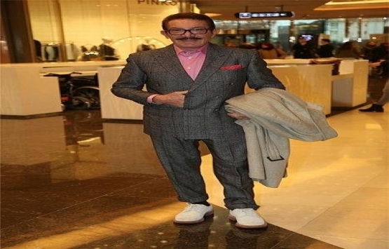 Kemal Gülman Monako dan 8 milyon euroya ev aldı!