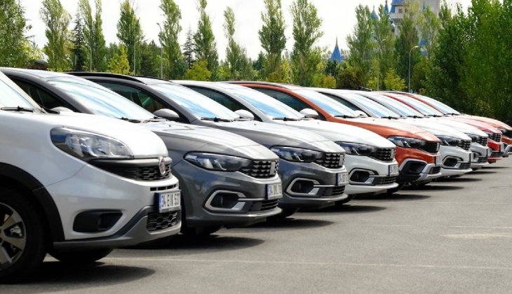 Sıfır otomobil alanlar dikkat! Ekspertiz hizmeti alırken bilinmesi gerekenler!