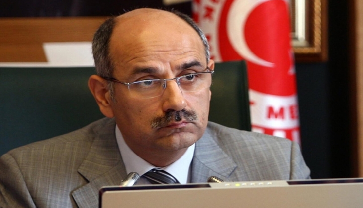 Çiftçilere müjde! Hükümetten 15 milyar liralık ek destek geliyor! Hangi çiftçi kaç lira destek alacak?