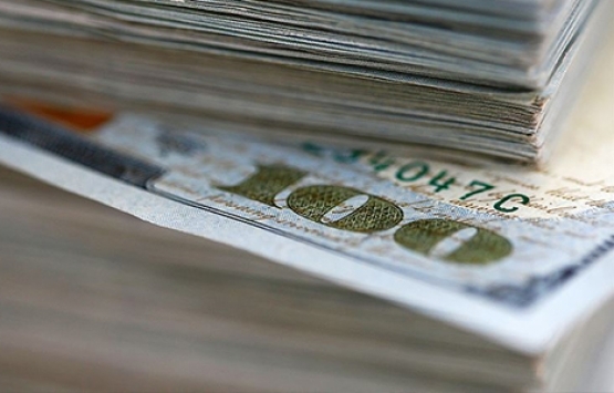 Küresel borçlar rekor kırdı!