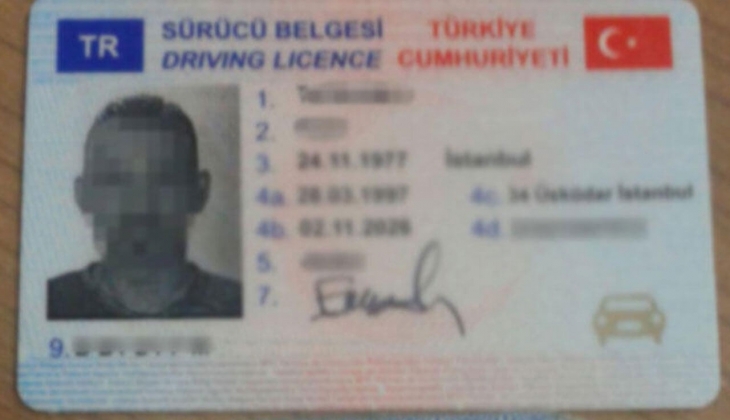 Ehliyet affı çıktı mı? 2023 yılı ehliyet affı ne zaman çıkacak? Ehliyet affı ne demek?