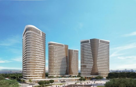 Kadıköy Uplife satış fiyatları 2017!