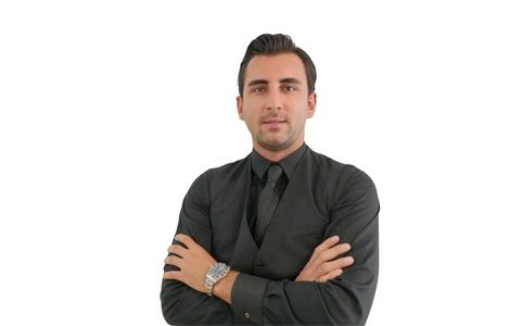 Hava Kent projesinde 1.000 TL taksitle konut fırsatı!