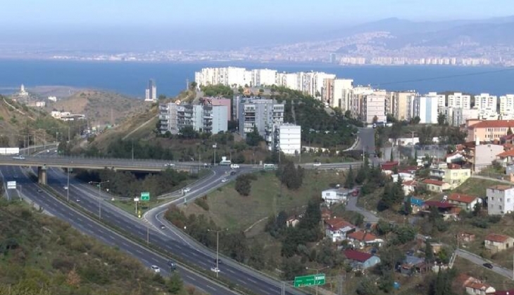 TOKİ'den bomba haber: 11 ilde uygun fiyata arsa satacak! İller peş peşe açıklandı
