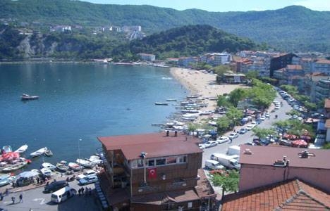 Bu yıl Arap turist sayısı 30 bini aştı!