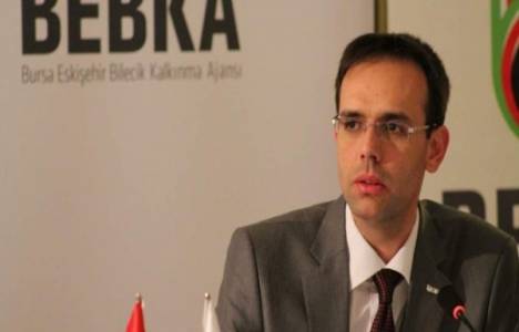 Çevre yararı projelere 2014'te yoğun destek geliyor!