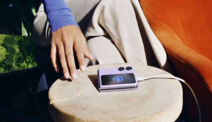  OPPO Find N2 Flip duyuruldu! Galaxy Z Flip 4`e dişli rakip geldi! 17 Şubat 2023 fiyat listesi...