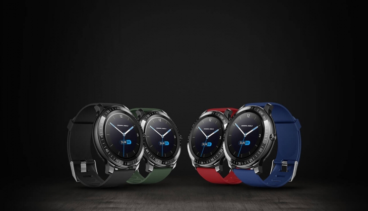 General Mobile GM Watch ne kadar? İşte 17 Mayıs 2022 fiyat listesi! 