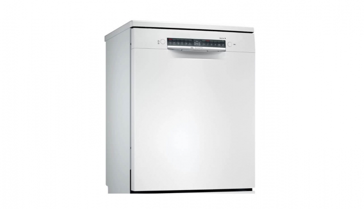 Bosch bulaşık makinelerinde avantajlı fiyatlar! İşte Bosch bulaşık makineleri Nisan 2022 fiyat listesi!