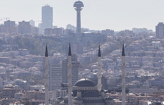 Kültürpark Platformu: Kültürpark’ta daha fazla betona gerek yok!