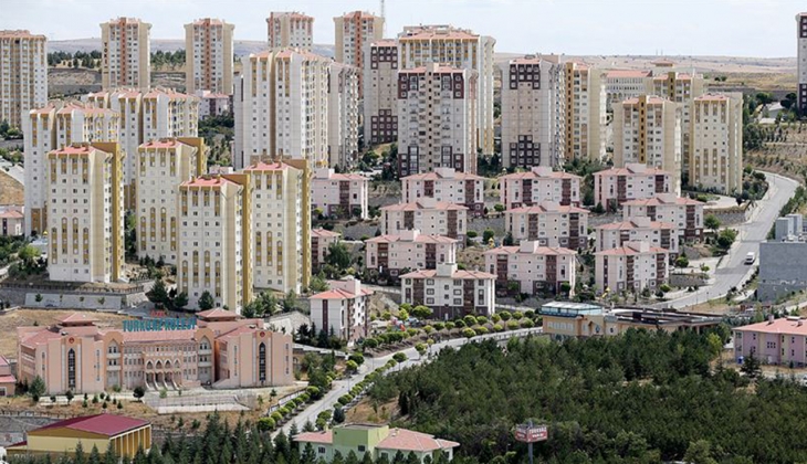 Kiralık ev fiyatları vatandaşın cebini yakıyor! İstanbul un bu 3 ilçesinde konut fiyatları resmen fırladı!