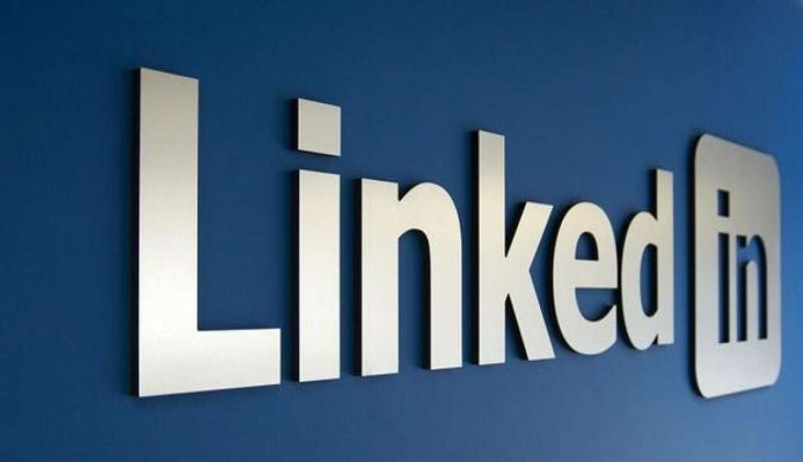 Linkedin’den işçi çıkarımı! Tam 716 kişiyi işten çıkardı!