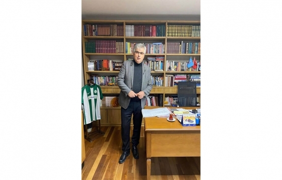 Vadi Çengelköy projesiyle 168 yeni konut geliyor!