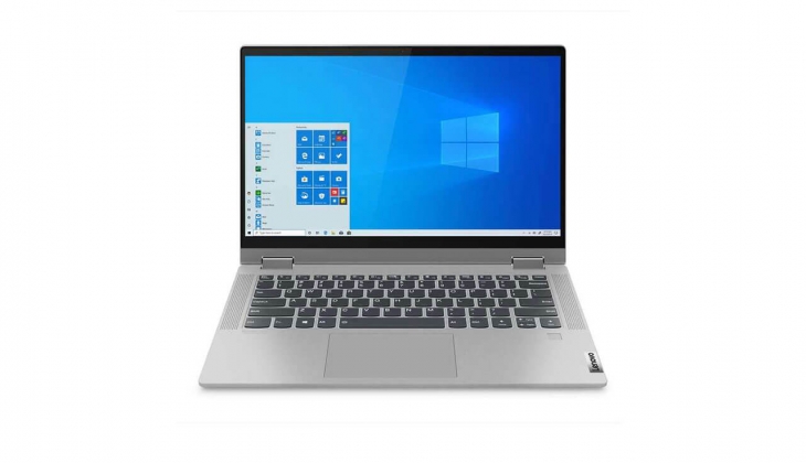 Lenovo Notebook dokunmatik kalem hediyesiyle A101 de sizleri bekliyor. İşte 14 Mayıs 2022 fiyat listesi...