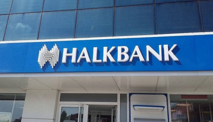 Halkbank Nisan ayına damga vurdu! Rekor promosyon ödemesi yapıldı