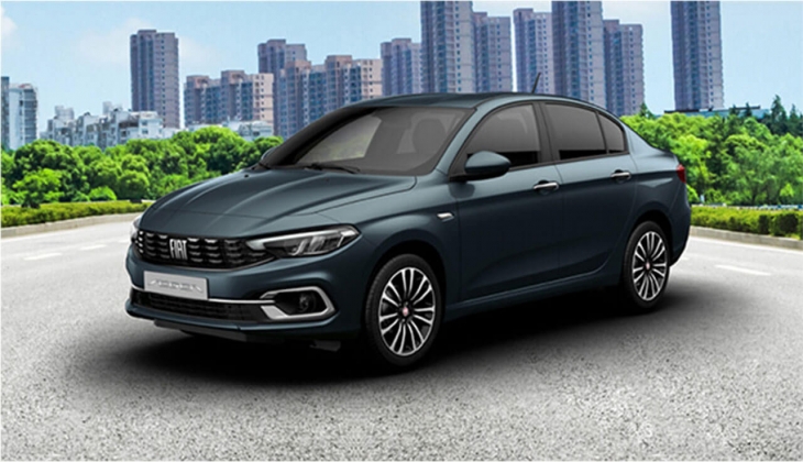 Her şeye zam gelirken, Fiat Egea Sedan a resmen 41 bin TL indirim geldi! İşte Egea Sedan Haziran fiyatları! Kaçırmayın!