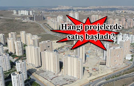 ıspartakule alım satım yapılabilen projeler