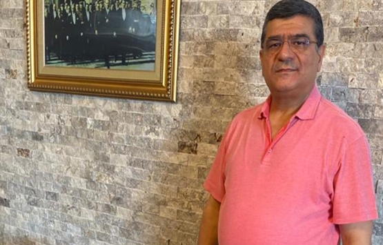 Adana Sarıçam’da yeni konutların yüzde 70’i satıldı!